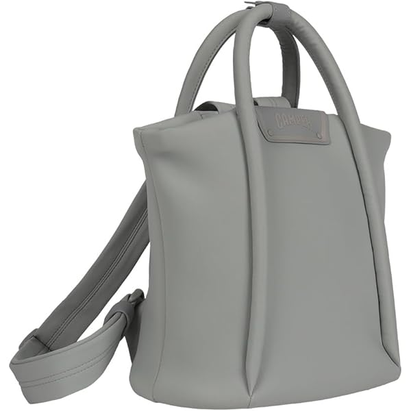 Amazon | [カンペール] リュック Rocket 51246 | CAMPER